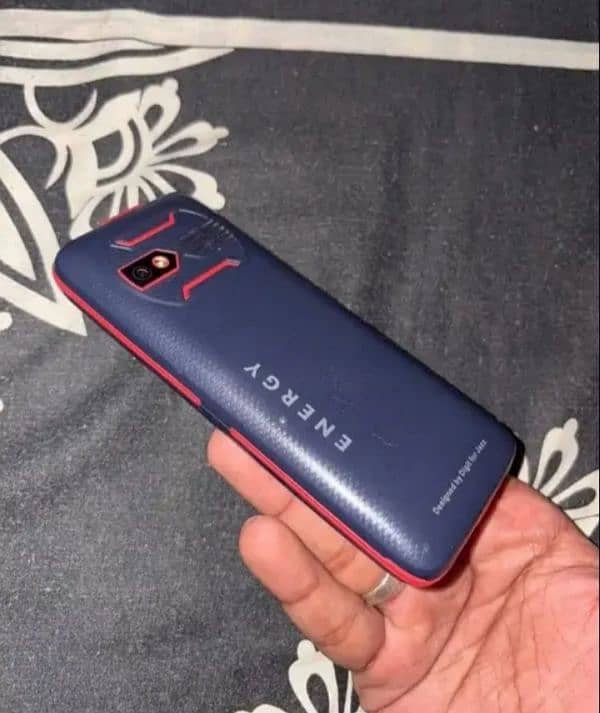 jazz digit ⁴g energy set charger hai all apps warking touch and type 2