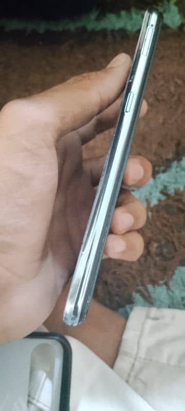 8 256 s1 2