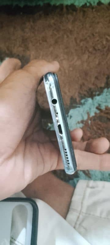 8 256 s1 4