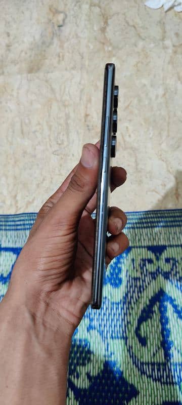 ITEL S25 ULTRA 4 months used 3