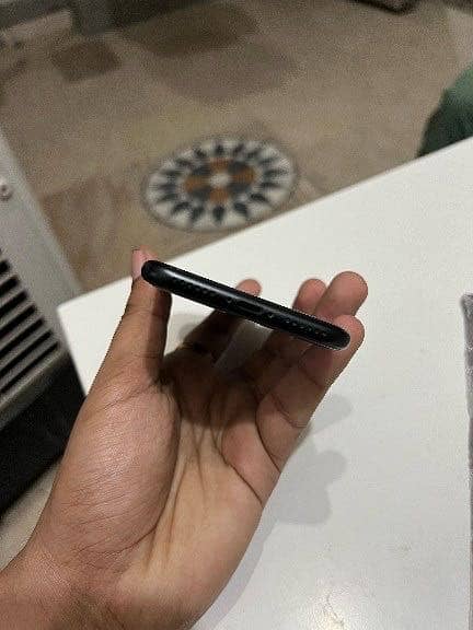Iphone SE 3