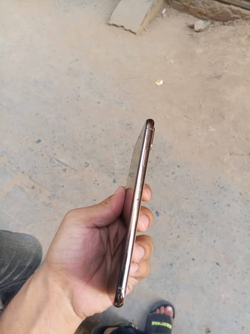 64 ( GB ) NON (PTA)  ufone sim work zong kbi 0
