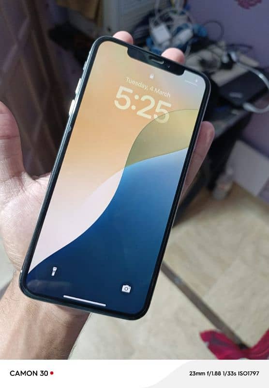 pta approved 256 gb 1