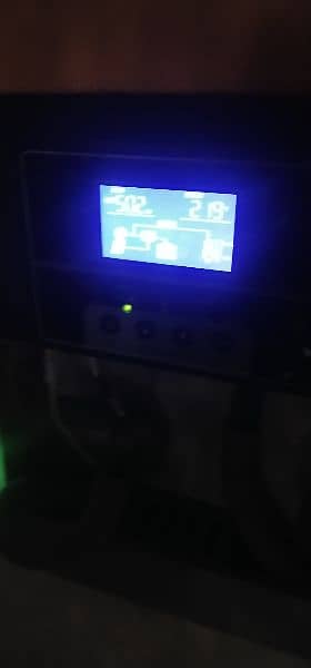 used solar system for sell 4