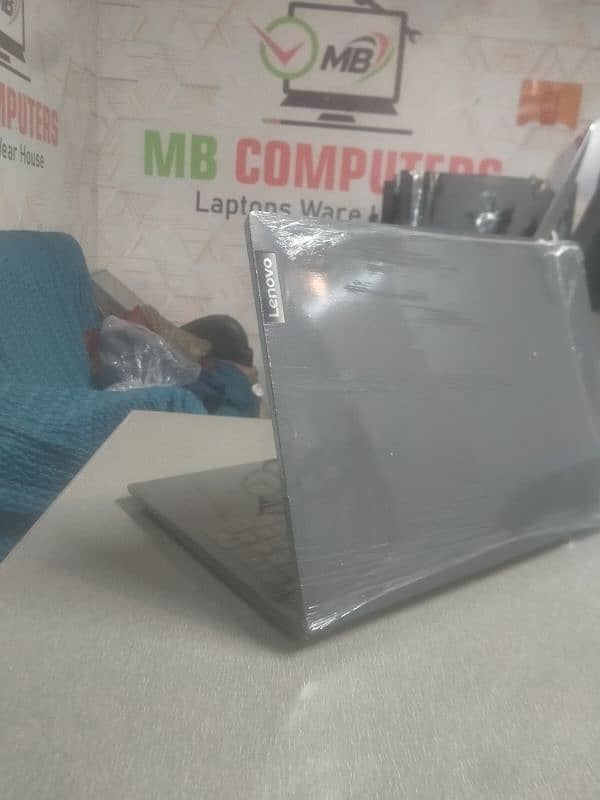 Lenovo Ryzen 5 8/256/1TB condition 10/10 2