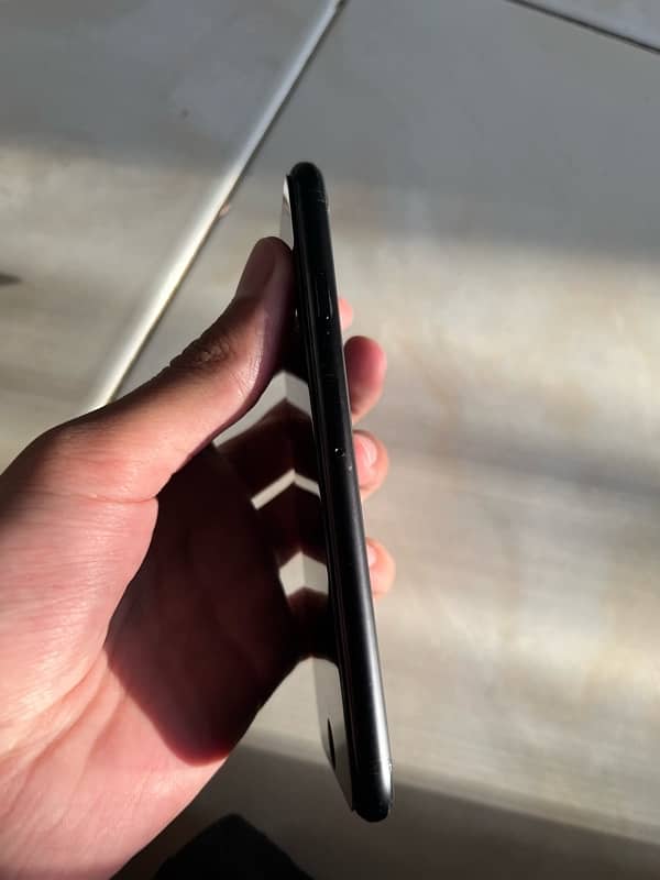 IPhone SE 2020 Jv 2