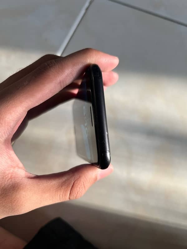 IPhone SE 2020 Jv 3