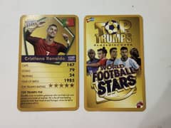 Cristiano