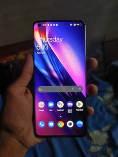 OnePlus 9 Pro 5G