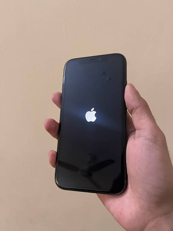 iphone xr 128gb non pta 1