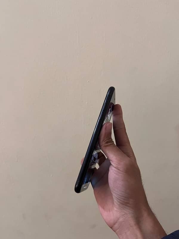 iphone xr 128gb non pta 2