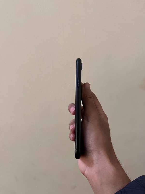 iphone xr 128gb non pta 3