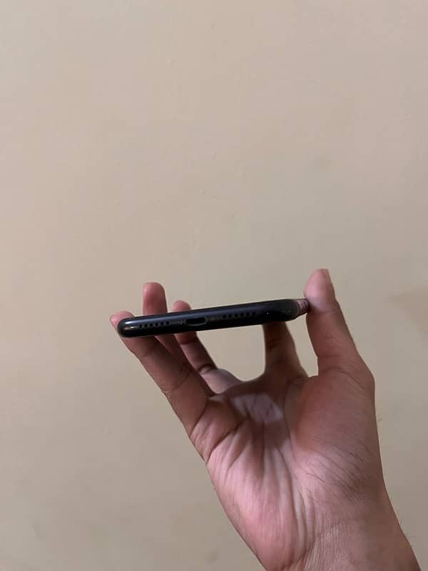 iphone xr 128gb non pta 4