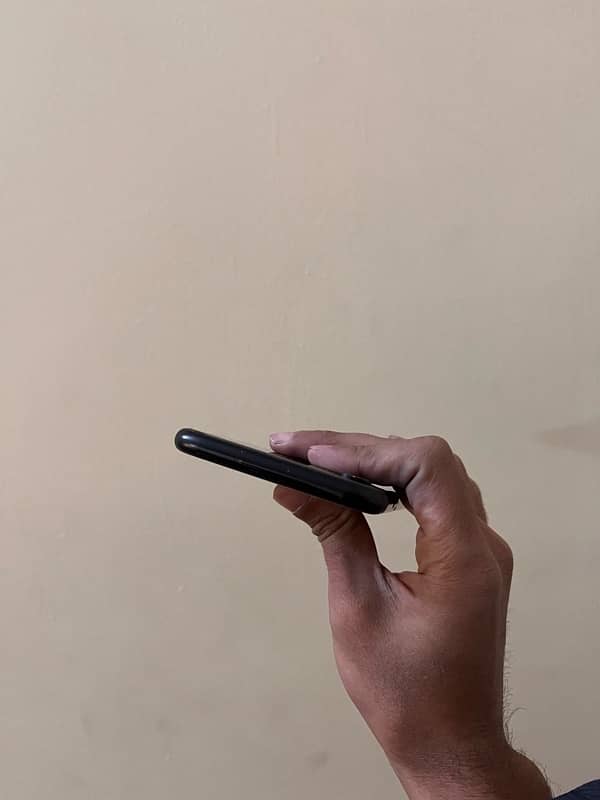 iphone xr 128gb non pta 6