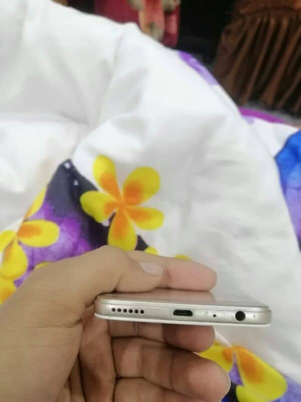 Oppo A57 4/64 4