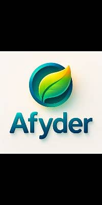 Afyder