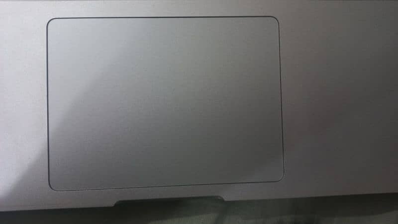 MacBook Pro 2010 10/10 6