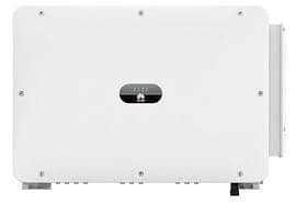 Huawei SUN2000-115KTL-M2 – Smart String Solar Inverter (115kW) 1