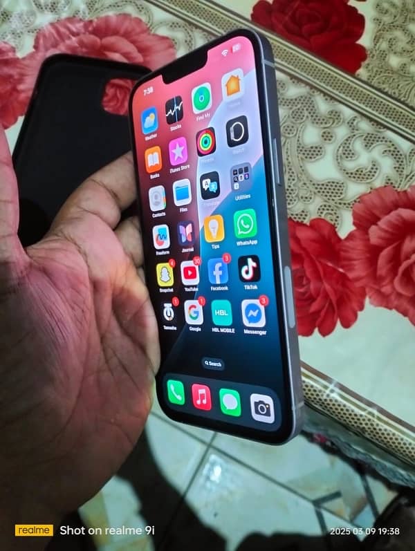 mobile 0