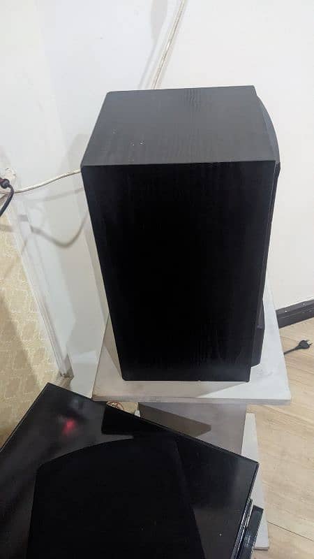 wharfedale veldus 200 14