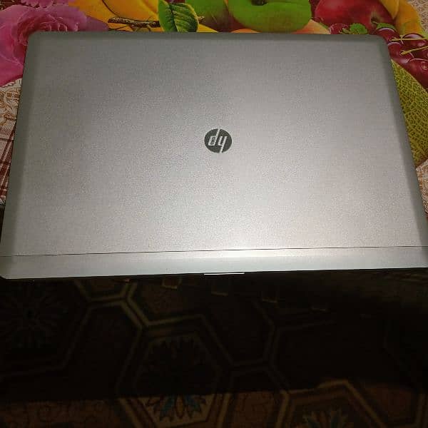 Core i7 3rd 0