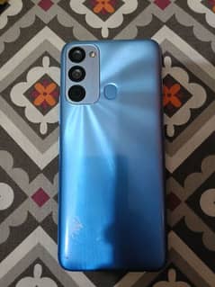 itel
