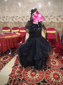 Maxi