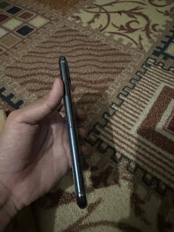 iphone 11 pro max dual pta approved with box 1