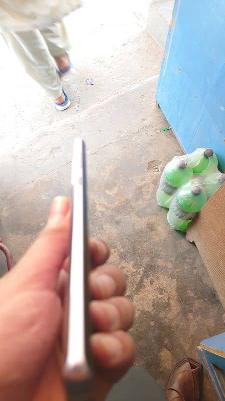 Samsung note 9 3