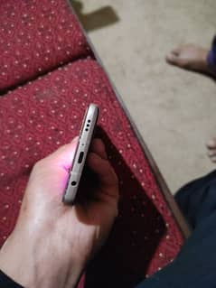 LG