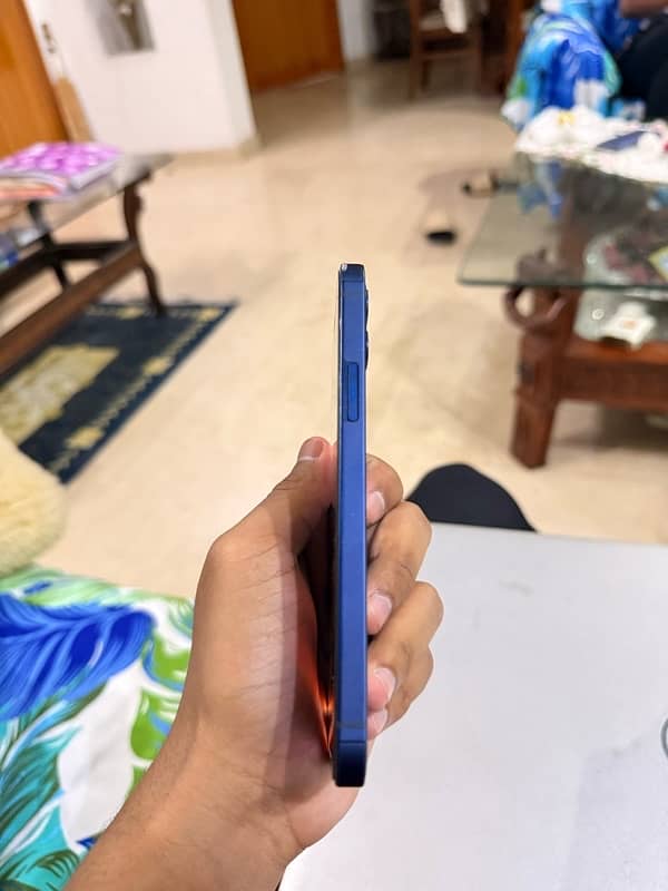 iphone 12 pta approved 0