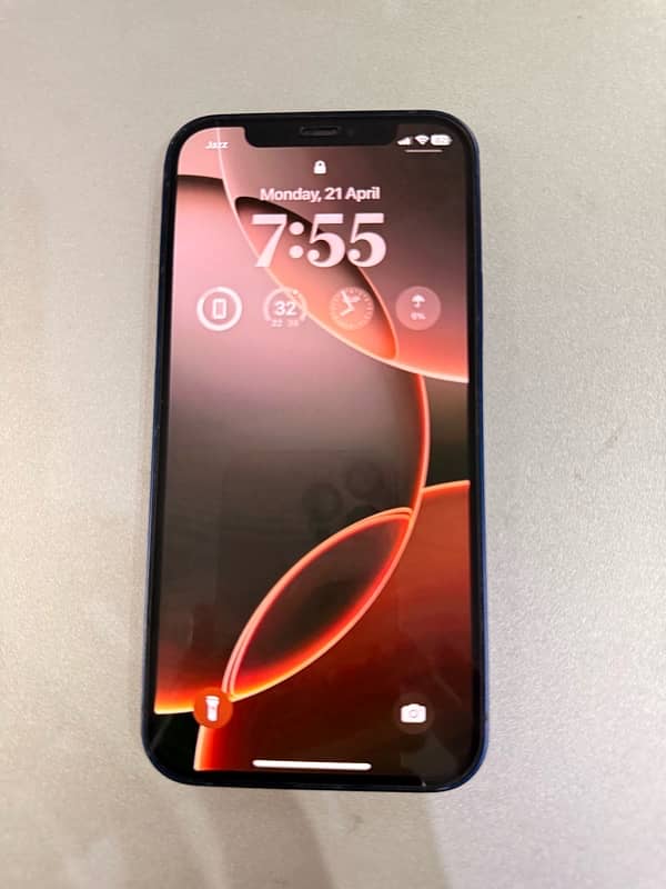 iphone 12 pta approved 1