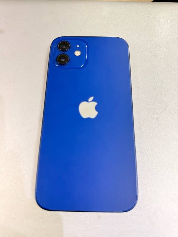 iphone 12 pta approved 2