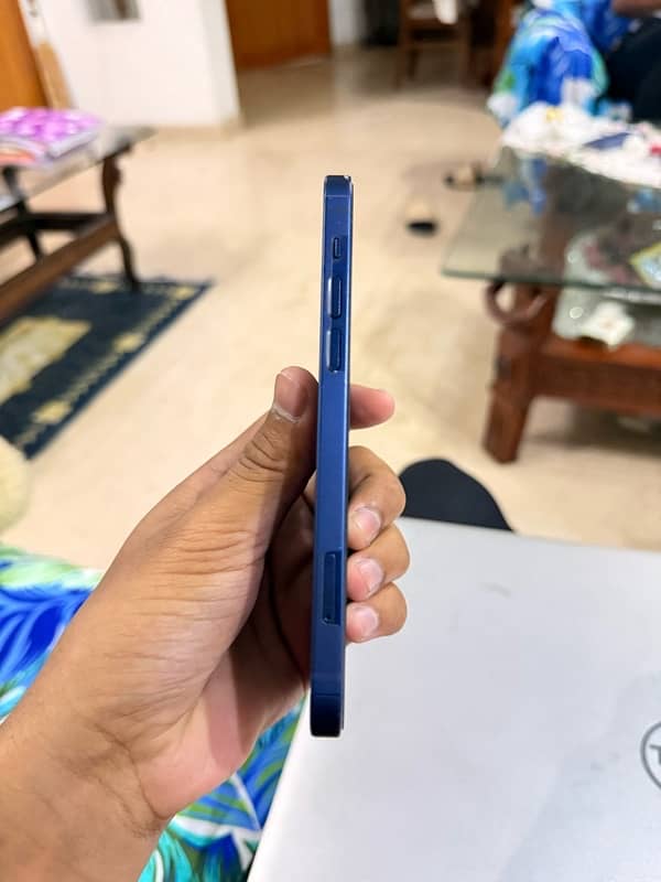 iphone 12 pta approved 3