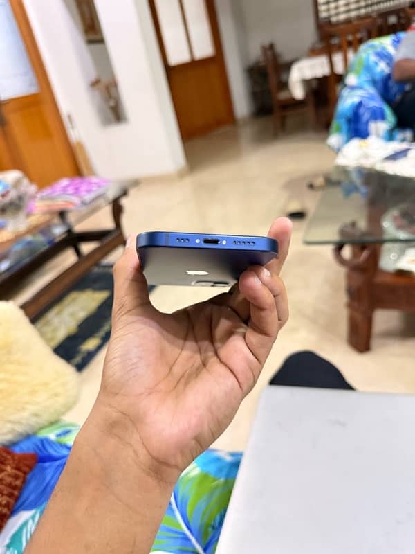 iphone 12 pta approved 4