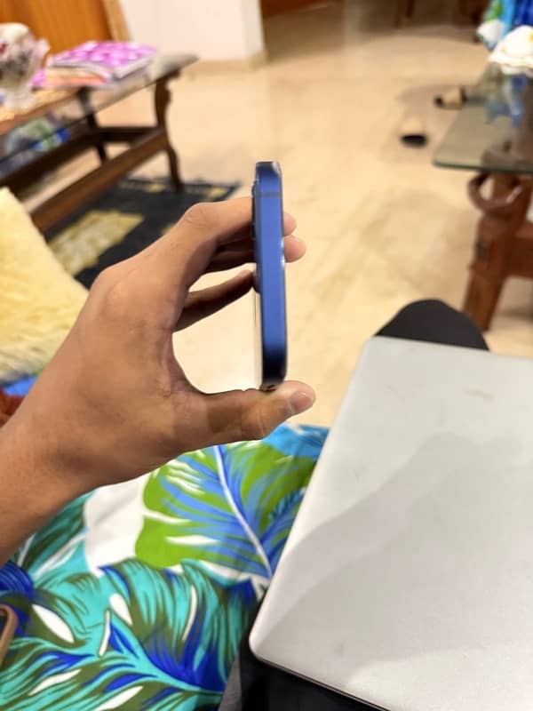 iphone 12 pta approved 5