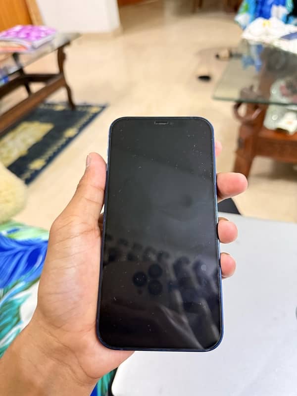 iphone 12 pta approved 6
