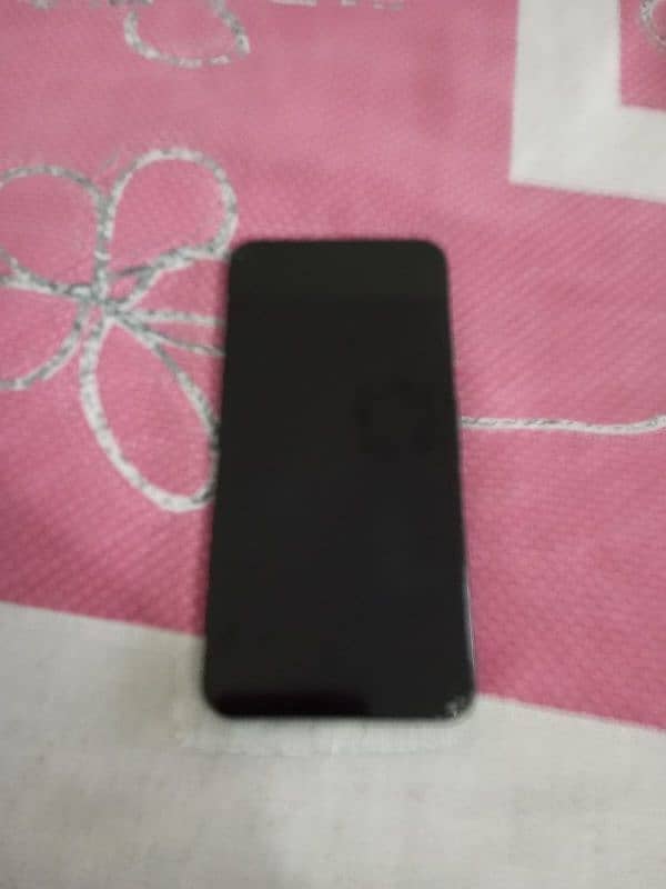 Google Pixel 5  8/128 0