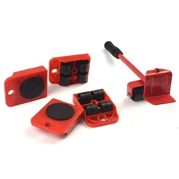 Furniture Moving Tool free delivery cash on delivery 1