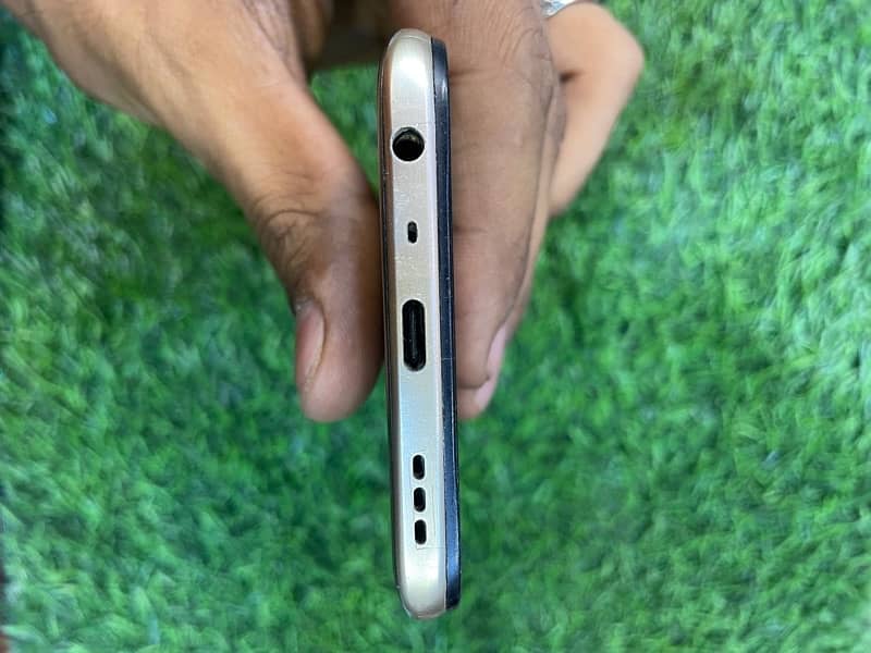 oppo A54 all ok dual sim approved 2