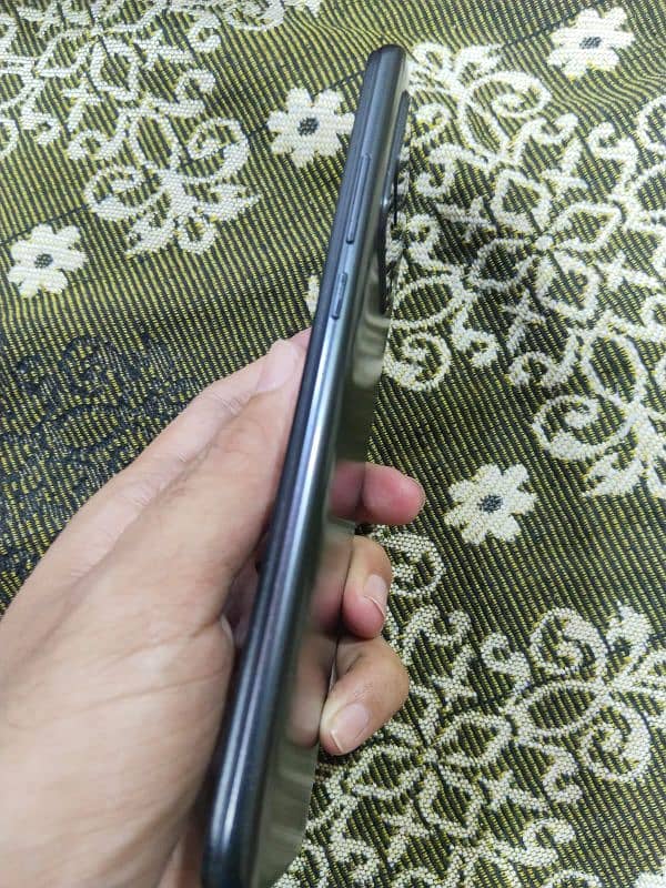 Xiaomi Redmi 10c 1