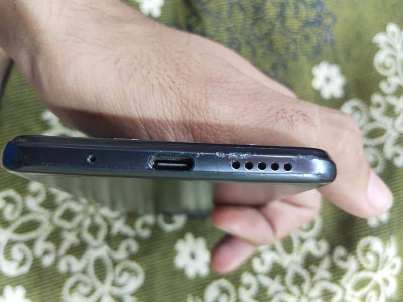 Xiaomi Redmi 10c 2
