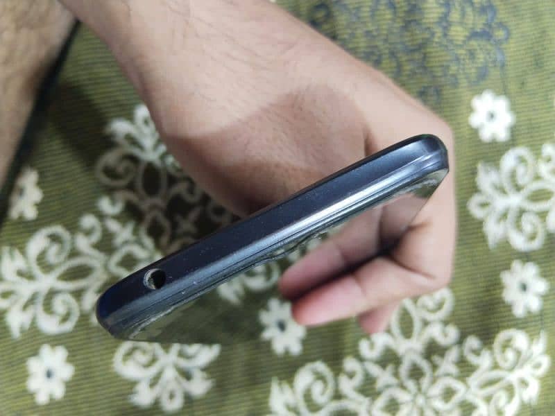 Xiaomi Redmi 10c 3