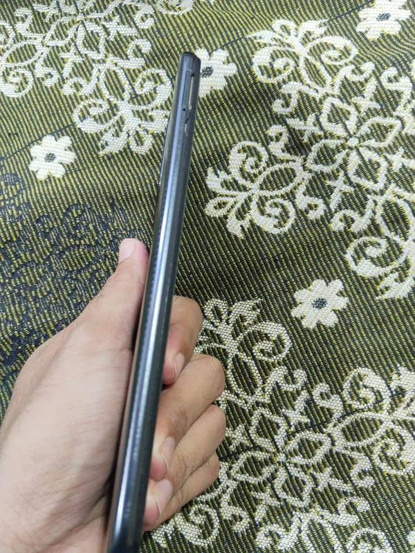 Xiaomi Redmi 10c 4