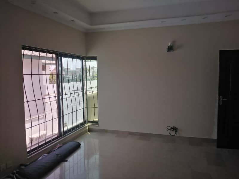 30 Marla Full House Is Available For Rent In Dha Phase 1 Near National Hospital 6