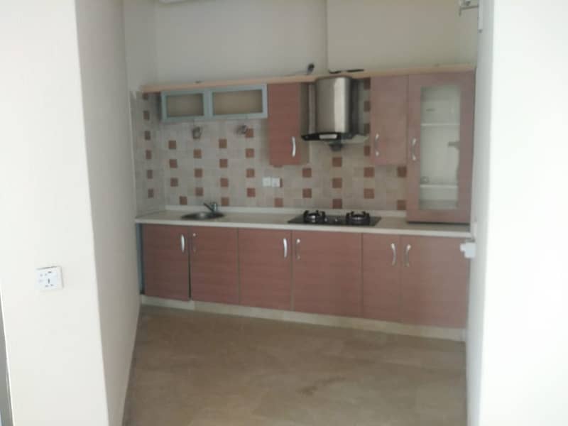 30 Marla Full House Is Available For Rent In Dha Phase 1 Near National Hospital 12