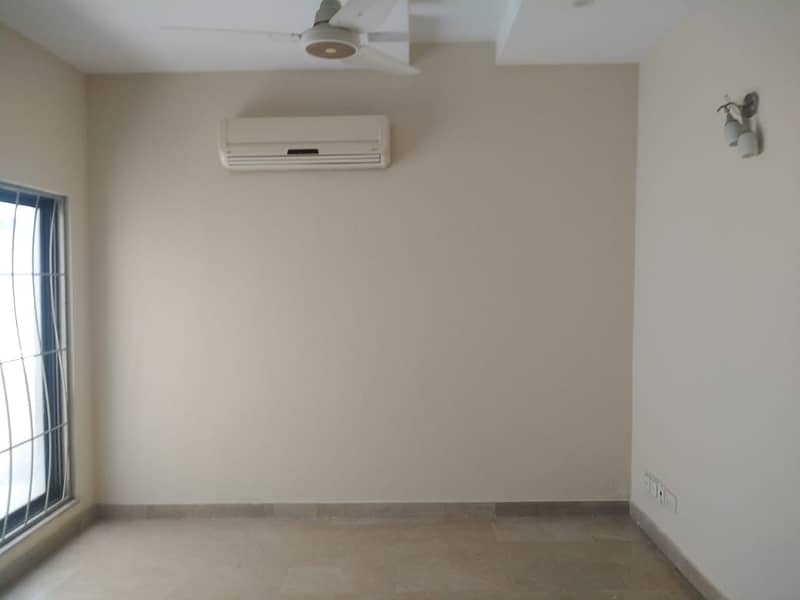 30 Marla Full House Is Available For Rent In Dha Phase 1 Near National Hospital 18