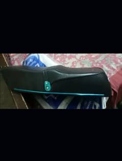Honda 70 seat 03221717350