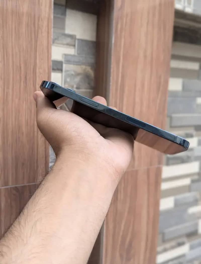 Iphone 12 pro max 1