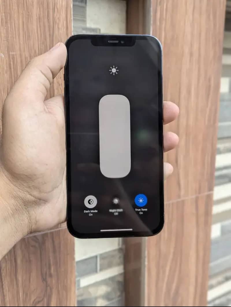 Iphone 12 pro max 5